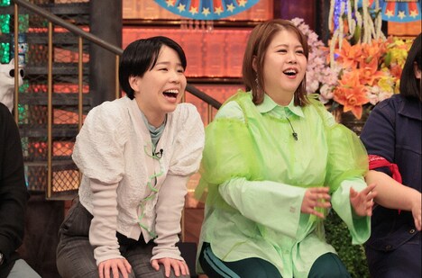 天才ピアニスト (c)読売テレビ