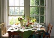 「Afternoon Tea LIVING」イメージ