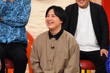 トンツカタンお抹茶 (c)関西テレビ