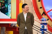 東野幸治 (c)関西テレビ