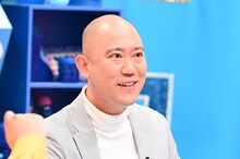 コロコロチキチキペッパーズ・ナダル (c)中京テレビ