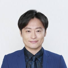 川西賢志郎が居酒屋の店主役 ダチョウと鬼奴がゲスト出演する松本まりか主演ドラマ