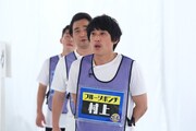 フルーツポンチ村上 (c)関西テレビ