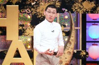 村上、元気そうでよかった。
