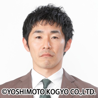 しずるKAƵMA