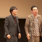 「マシンガンズ初単独ライブ~最初で最後~」6月にDVD発売