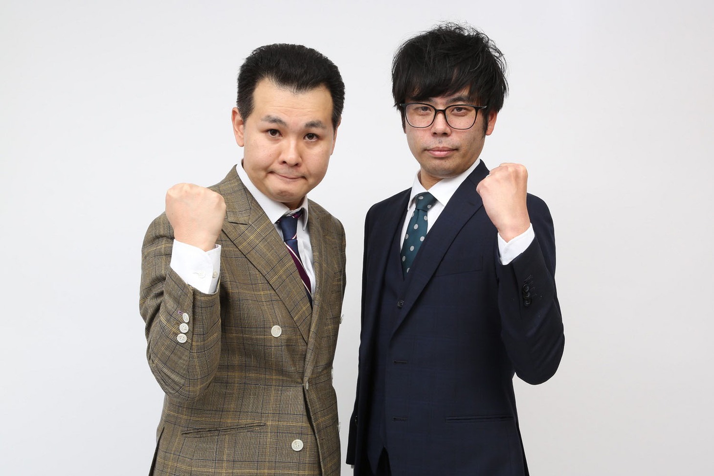 ザ・パンチ