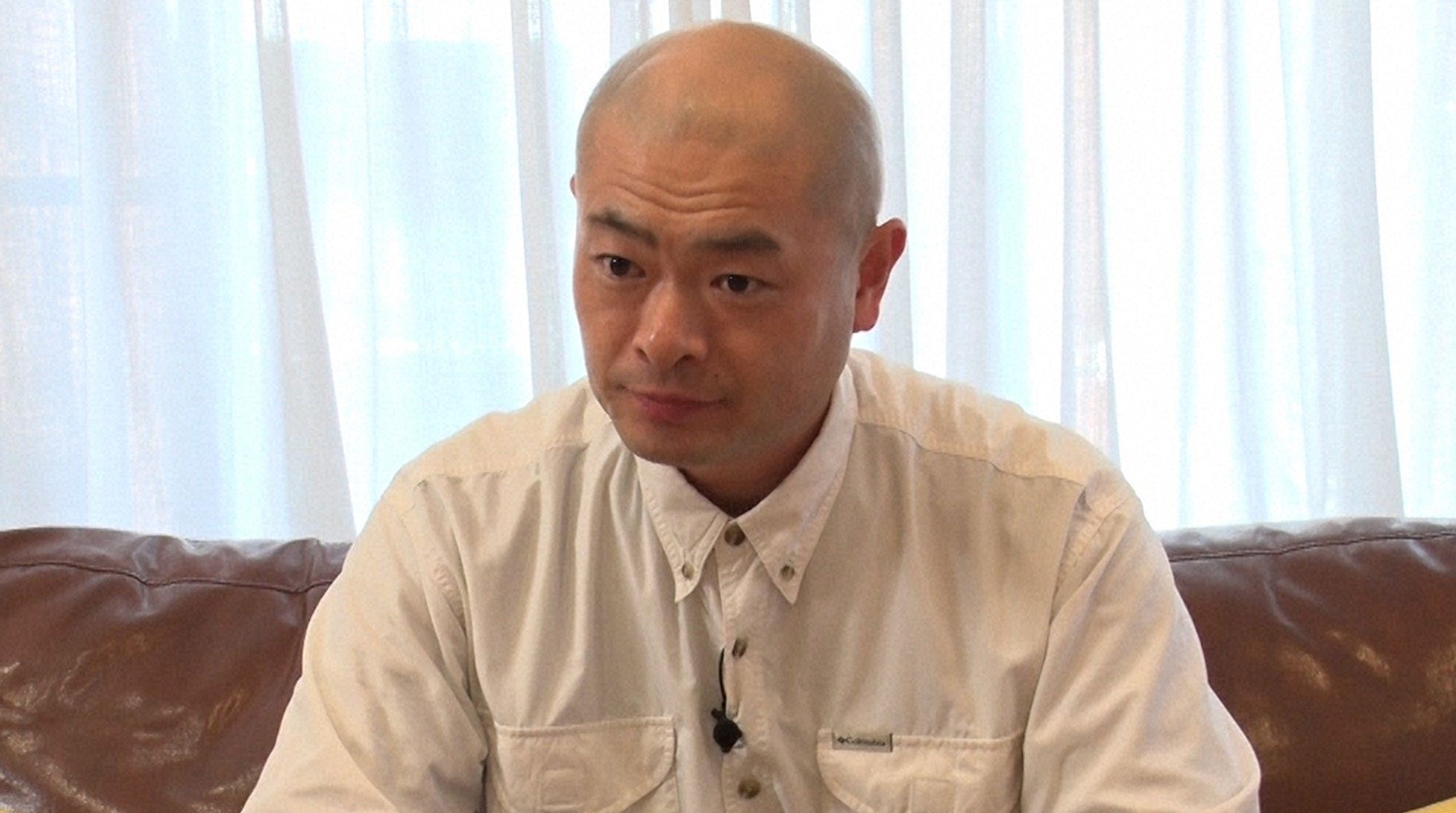 あばれる君 (c)テレビ朝日