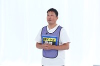 藤崎マーケット田崎 (c)関西テレビ