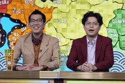 ヤーレンズ (c)読売テレビ