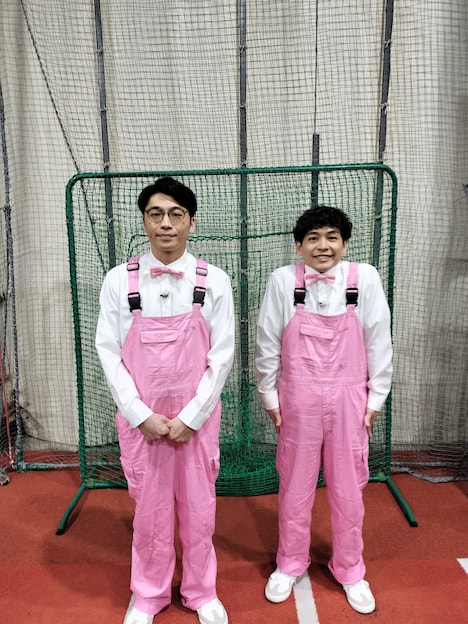 さや香 (c)テレビ愛知