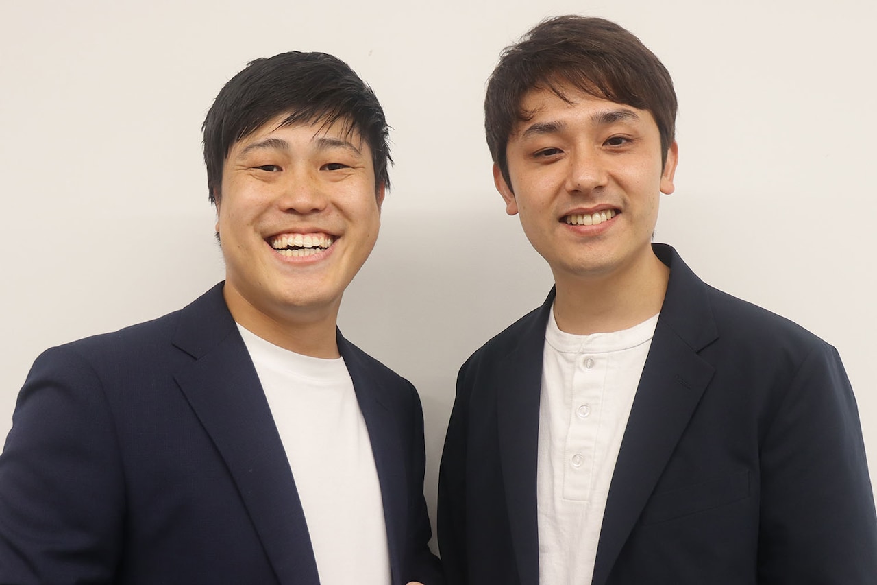 シモリュウのGERA特番、全13回配信決定　コーナーは一新