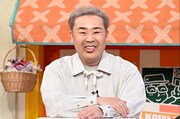 フットボールアワー岩尾 (c)読売テレビ