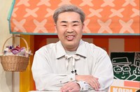 フットボールアワー岩尾 (c)読売テレビ