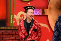 かまいたち山内 (c)関西テレビ