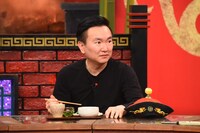 かまいたち山内 (c)関西テレビ