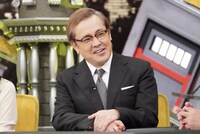 アリタ哲平 (c)フジテレビ