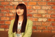 リンダカラー∞りなぴっぴ