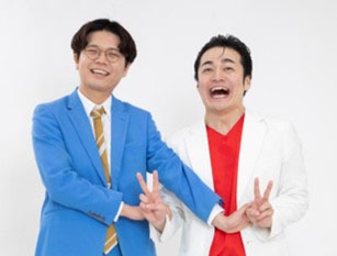 ケビンス