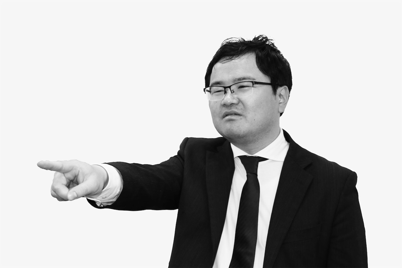 どくさいスイッチ企画、ゼンモンキー、十九人らが担当　Artistspokenで新番組