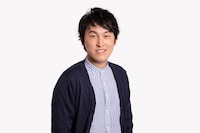 宮下草薙・宮下