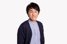 宮下草薙・宮下