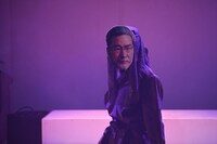 強すぎる大竹まこと。