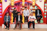 「マルコポロリ！」のワンシーン。(c)関西テレビ