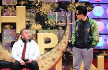 セルライトスパ