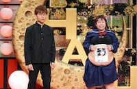 駆け抜けて軽トラ