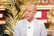 コロコロチキチキペッパーズ・ナダル (c)日本テレビ