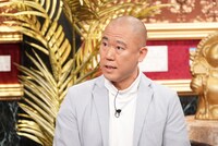 コロコロチキチキペッパーズ・ナダル (c)日本テレビ