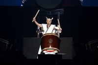 オープニングの千鳥・大悟