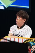 FUJIWARA藤本