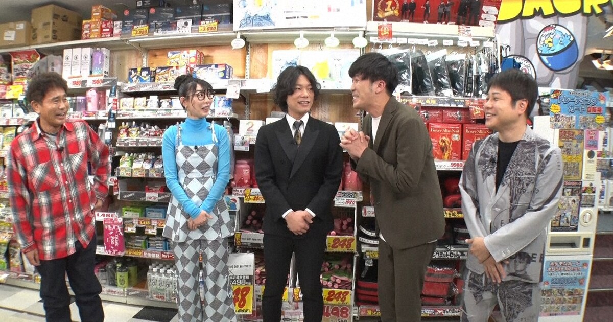 hamachanga05.jpg?impolicy= 