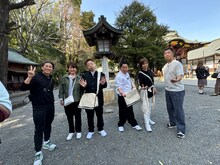 「ダイアンの奇跡の安い店 沿線グルメ対決旅」(c)テレビ東京