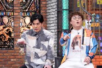 マユリカ (c)読売テレビ