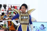 R藤本 (c)関西テレビ