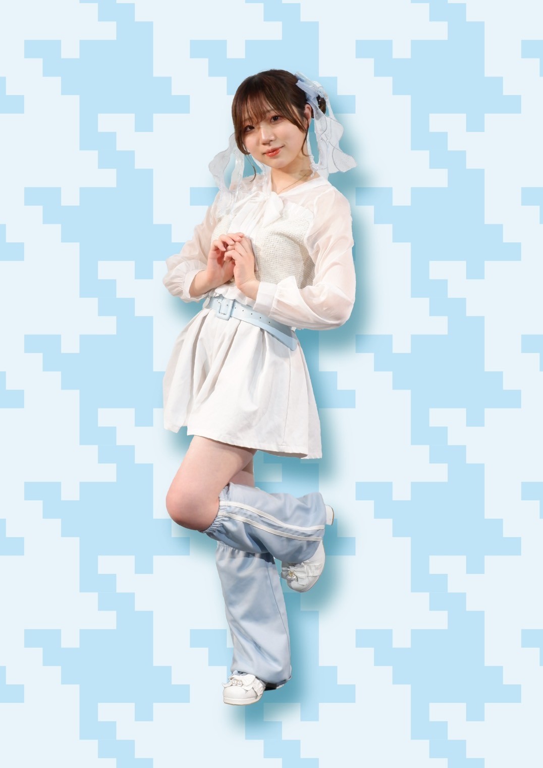 高野りさ
