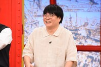 ライス関町 (c)関西テレビ