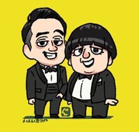 「働く！バナナキッズ」(c)テレビ東京