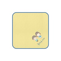 ハンカチ（ヨネダ2000）