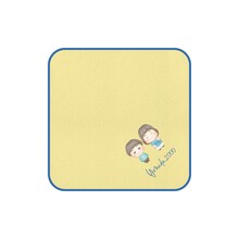 ハンカチ（ヨネダ2000）