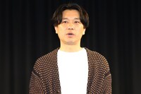 サルゴリラ児玉（写真提供：吉本興業）