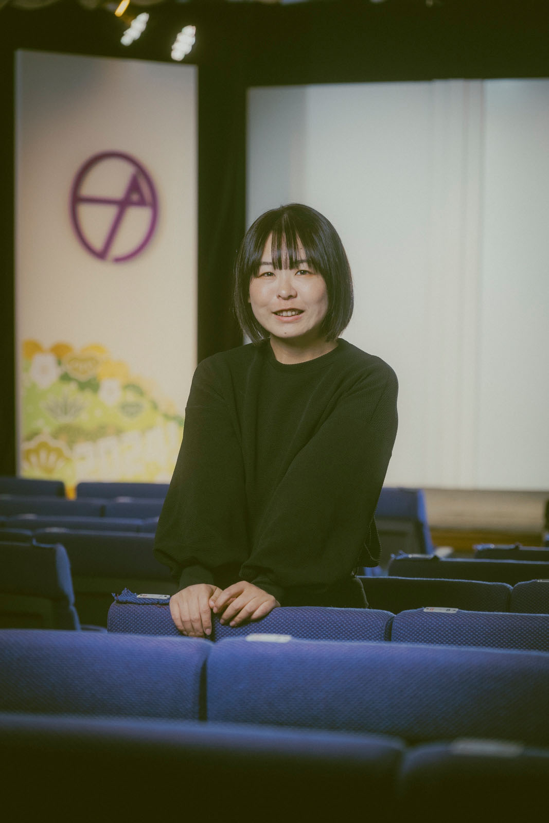 児島気奈