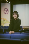 児島気奈