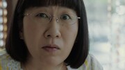 サントリー烏龍茶OTPPの新Web CM「江里子の幸福」編のワンシーン。