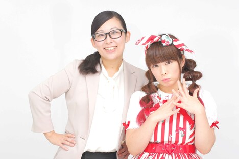 チェリーボンボン