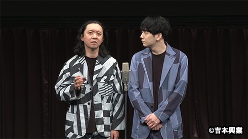 ダイヤモンド