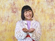 南海キャンディーズしずちゃん (c)日本テレビ